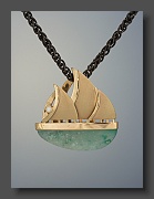2-sailt_PT7389