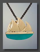 2-sailt_PT7390
